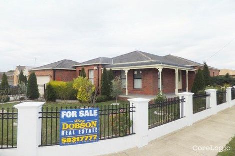 Property photo of 39 Palmer Road Shepparton VIC 3630