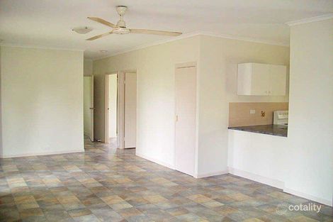 Property photo of 4 Venus Battery Close Edmonton QLD 4869
