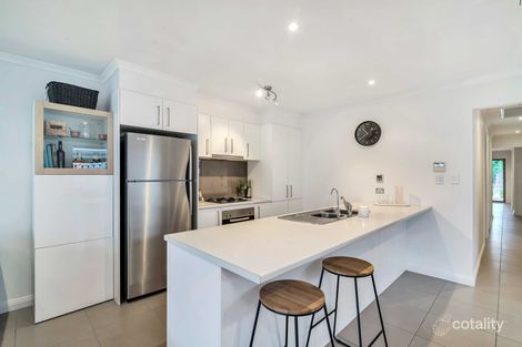 Property photo of 5A Carlow Street Sturt SA 5047