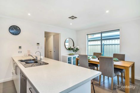 Property photo of 5A Carlow Street Sturt SA 5047