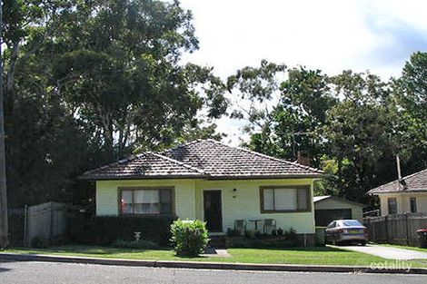 97 Manchester Rd, Gymea, NSW 2227