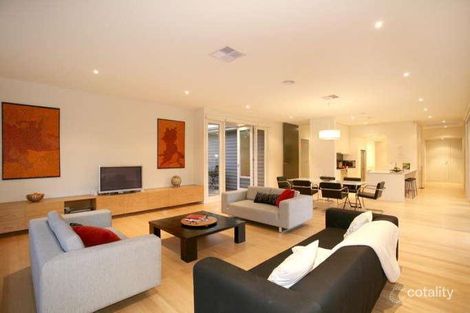 Property photo of 13 Gerald Street Blackburn VIC 3130