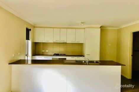 Property photo of 63 Spriggs Drive Croydon VIC 3136