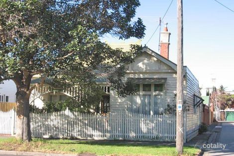41 Iffla St, South Melbourne, VIC 3205