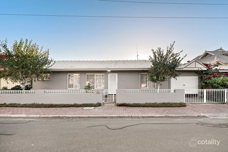 Property photo of 11A Rothwell Terrace Glenelg North SA 5045