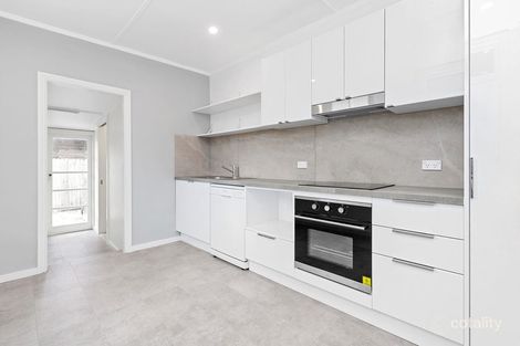 Property photo of 4 Crystal Street Rozelle NSW 2039