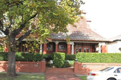 6 Munro St, Armadale, VIC 3143