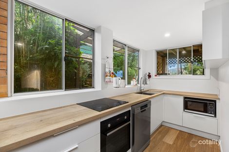 24 High St, Ashgrove, QLD 4060