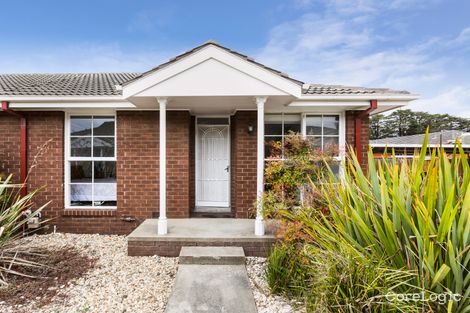 Property photo of 2/10-12 Hilltop Avenue Clayton VIC 3168