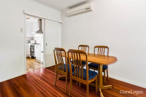 Property photo of 2/10-12 Hilltop Avenue Clayton VIC 3168