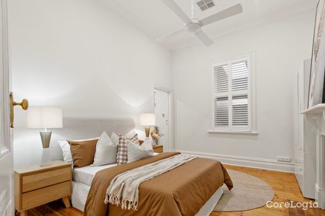 Property photo of 56 Kyle Street Glenside SA 5065