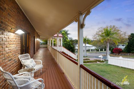 Property photo of 7 Nolan Rise Brookfield QLD 4069