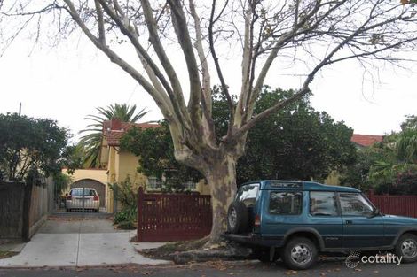 3 Kendall St, Elwood, VIC 3184