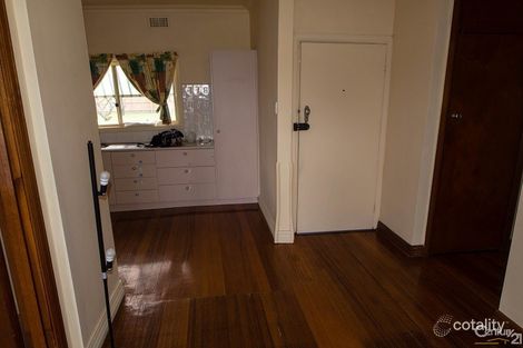 Property photo of 105 Kanooka Grove Clayton VIC 3168