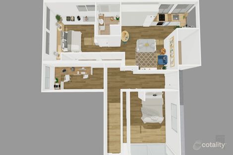 Property photo of 24 High Street Ashgrove QLD 4060