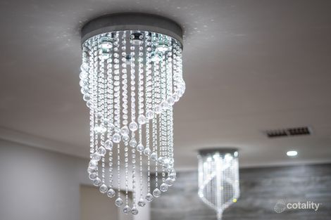 Property photo of 150 Inverell Parkway Tarneit VIC 3029