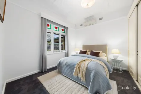 Property photo of 237 Norton Street Croydon NSW 2132