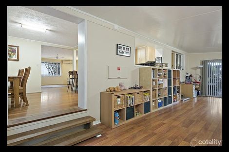 Property photo of 24 Althea Street Salisbury QLD 4107