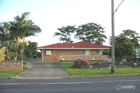 4/20 Cowper St, Taree, NSW 2430