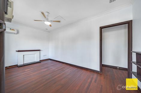 Property photo of 32 Nollamara Avenue Nollamara WA 6061