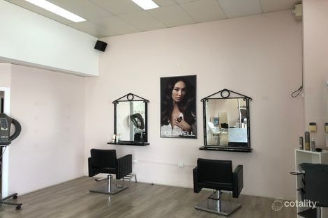 5/289 Benara Rd, Morley, WA 6062