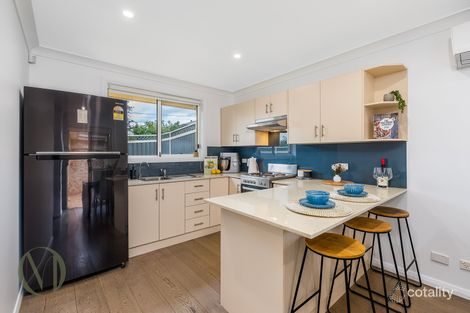 Property photo of 1/6 Kingsford Street Ermington NSW 2115