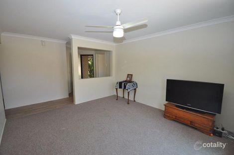 Property photo of 28 Storr Circuit Goodna QLD 4300
