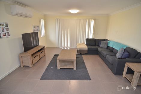 Property photo of 14 Sidey Place Wallerawang NSW 2845