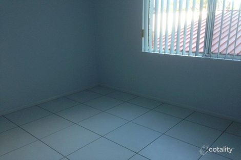 Property photo of 5/14 Muraban Street Mooloolaba QLD 4557