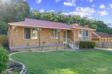 Property photo of 16 Godfrey Road Claremont TAS 7011
