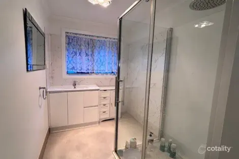 Property photo of 16 Godfrey Road Claremont TAS 7011