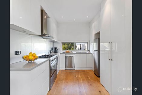 Property photo of 4/2 Hornby Street Brighton East VIC 3187