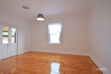 Property photo of 19 Wainhouse Street Torrensville SA 5031