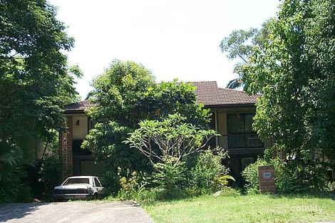 15 Troop St, Jamboree Heights, QLD 4074