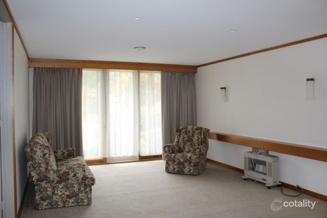 Property photo of 16 Pine Street Nhill VIC 3418