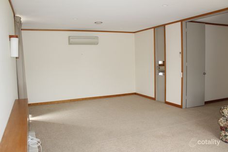 Property photo of 16 Pine Street Nhill VIC 3418