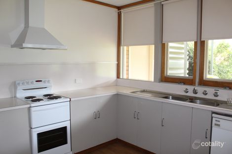 Property photo of 16 Pine Street Nhill VIC 3418