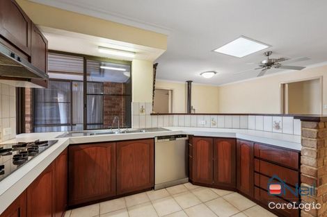 Property photo of 20 Fountains Court Armadale WA 6112