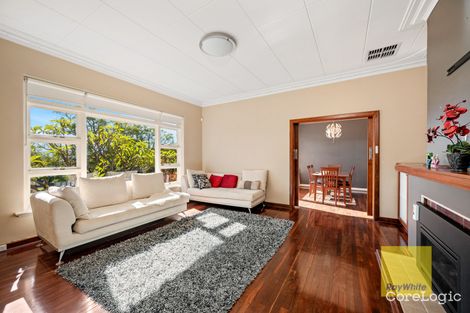 Property photo of 10 Whittlesford Street East Victoria Park WA 6101