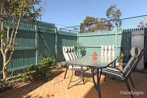 Property photo of 18/94-116 Culloden Road Marsfield NSW 2122