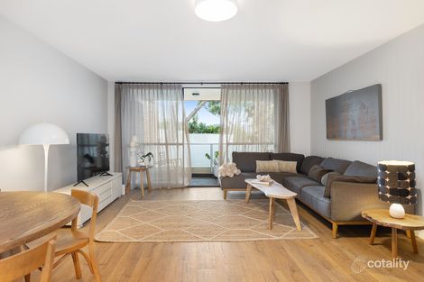 7/55 Darley St E, Mona Vale, NSW 2103