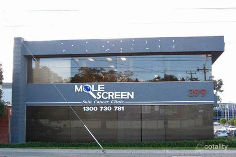 2/399 Riversdale Rd, Hawthorn East, VIC 3123