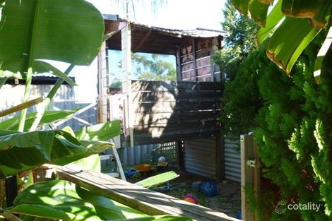 Property photo of 37 Weld Street Northam WA 6401