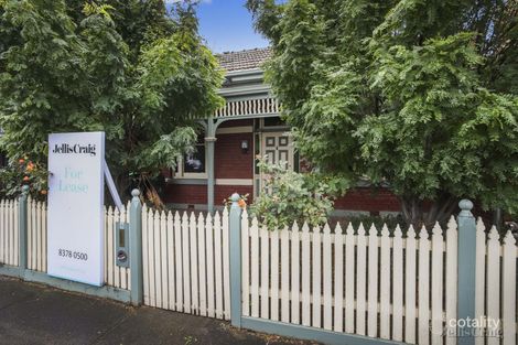 Property photo of 9 Dickens Street Moonee Ponds VIC 3039