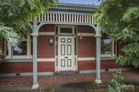 Property photo of 9 Dickens Street Moonee Ponds VIC 3039