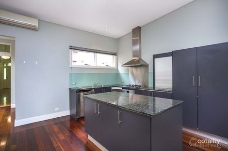 Property photo of 9 Dickens Street Moonee Ponds VIC 3039