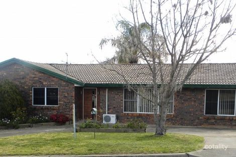 Property photo of 72 Blackett Avenue Young NSW 2594