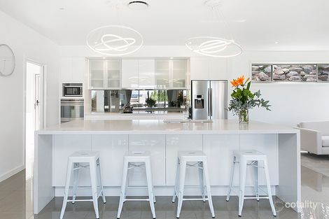 Property photo of 36 Hollymount View Woonona NSW 2517