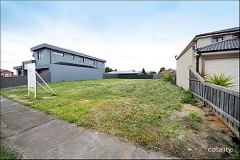 Property photo of 42 Saunders Crescent Epping VIC 3076