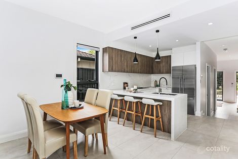 Property photo of 67 Bonds Road Peakhurst NSW 2210